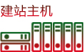 ��۪������C